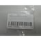 Swagelok MANUAL STAINLESS TUBE 3/4IN BALL VALVE SS-S63PS12-ID-W20 - alternate 4